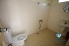 Garden house with 03 bedrooms for rent in Tay Ho area